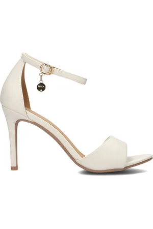 Mexx Leyla Paisley Sandalen - Dames -