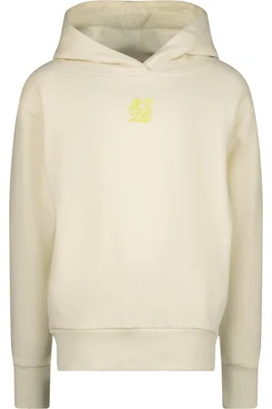 Raizzed Hoodie Valencia