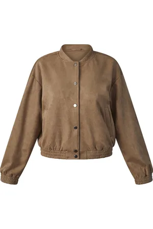 SisterS point Velra-bomber - Dames Jas -