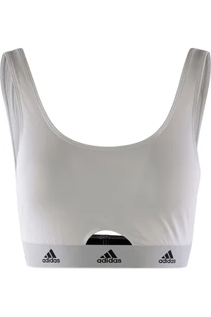 adidas Bustier SCOOP BRALETTE