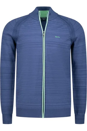 NZA New Zealand vest