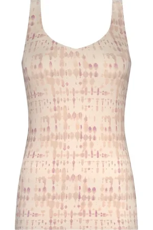 Ten Cate Secrets top 2-way 31614- -XL