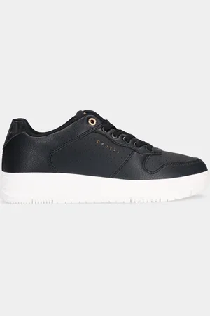 Cruyff Indoor Royal Sneakers Laag -