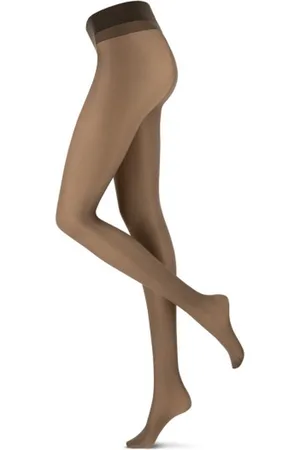 Oroblu Magie 20 Panty MAXI
