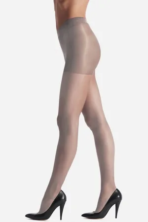 Oroblu Magie Panty Denier 20 -