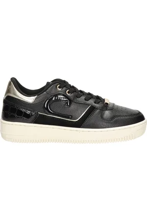 Cruyff Campo Low Lux Sneakers Laag -