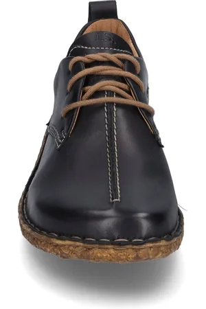 Josef Seibel Rosalie 50 | Halbschuh für Damen |