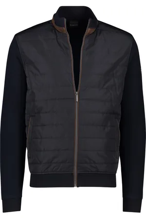 Bugatti Vest