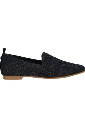 La Strada Loafer dames - maat 36