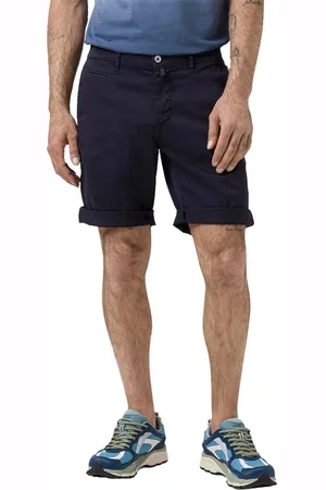 Pierre Cardin Korte broek