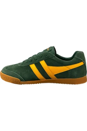 Gola HARRIER CMA192NI Sneaker maat 42