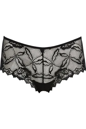 After Eden Anna Dames Boxershort -