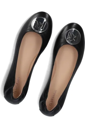 Peter Kaiser 72140 Ballerina