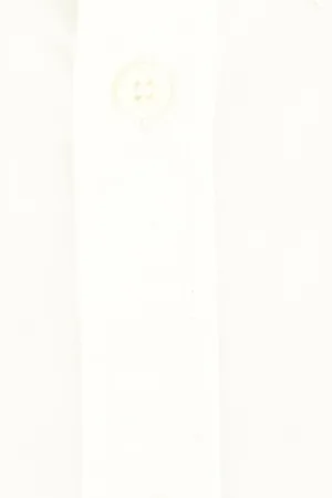 Lyle & Scott Casual overhemd