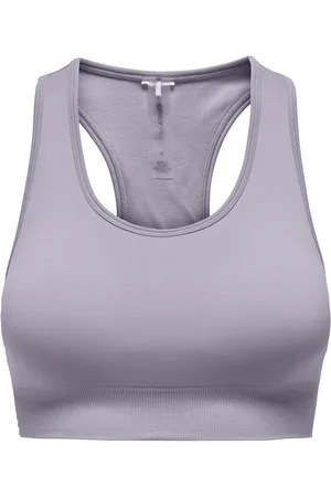 ONLY Daisy Seamless Sportbeha Dames