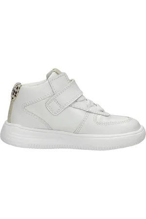 KEQ Meisjes Baby schoentjes Meisjes Baby schoentjes -