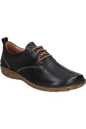 Josef Seibel Rosalie 50 | Halbschuh für Damen |
