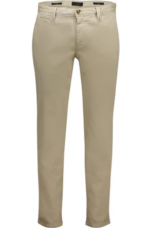 Alberto Jeans