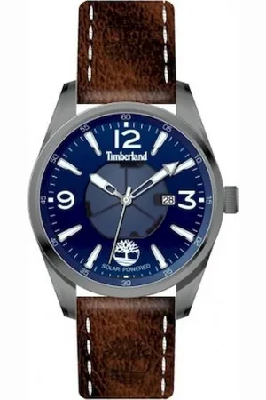 Timberland Herenhorloge TBL.16004JYU/03