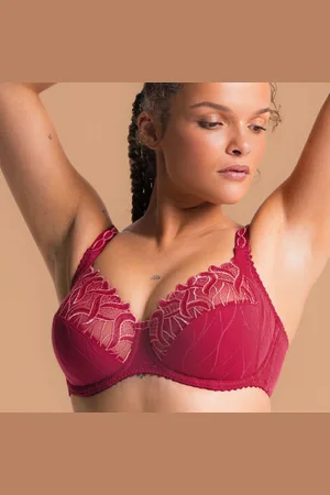 Louisa Bracq Julia SG emboîant FR 95D (EU 80D)
