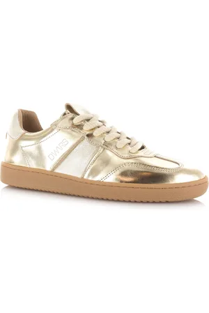 DWRS DWRS - POONA sneakers dames
