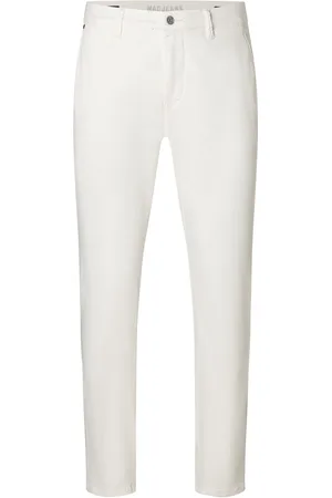 Mac Pantalon cargo