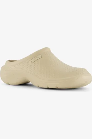 Scapino Dames klompen