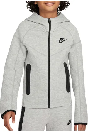 Nike Sportswear Tech Fleece Vest Junior