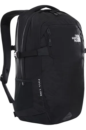 The North Face Fall Line Rugzak - - 28 liter