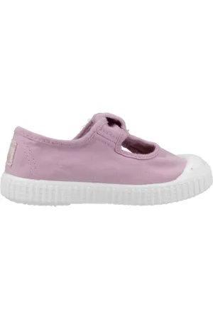 victoria 136625 26 EU