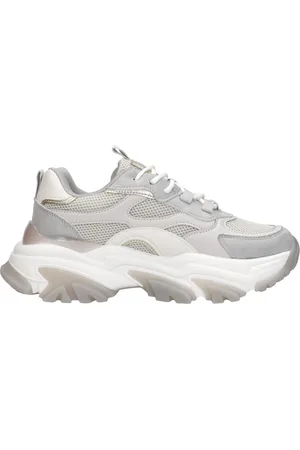 Sub55 Sneakers Laag Sneakers Laag -