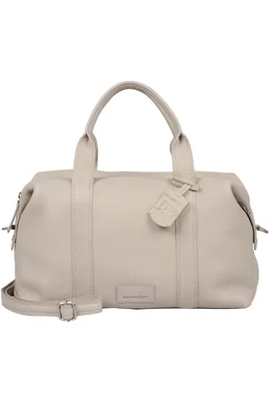 Burkely Soft Skylar Dames Bowler Bag
