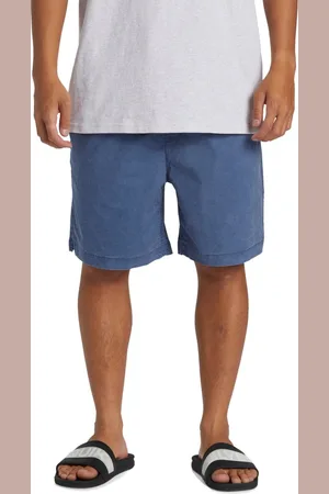 Quiksilver Taxer Heren Short Aqyws03234-bqy0 - Kleur