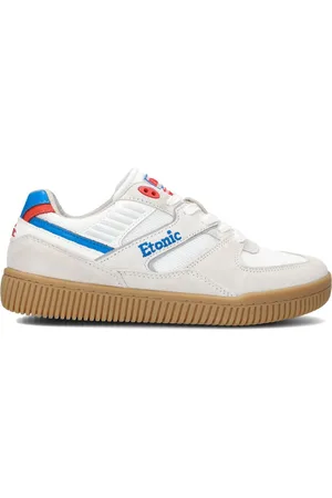 ETONIC Dropshot 80