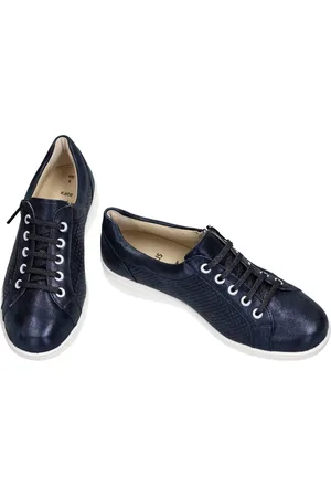Solidus Dames - - sneakers - maat 37.5