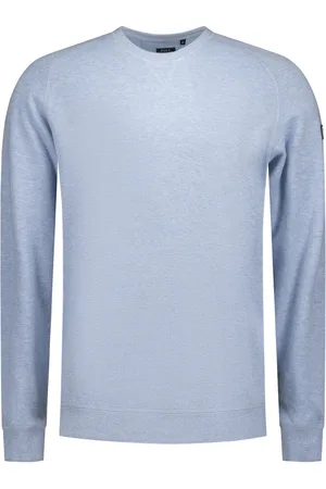 NZA New Zealand sweater