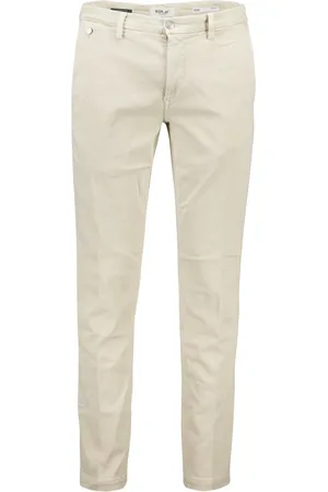Replay Pantalon chino
