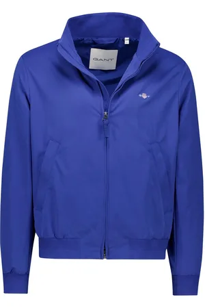 GANT Zomerjas