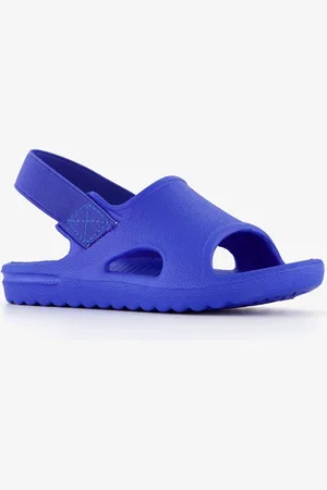 Scapino Jongens watersandalen