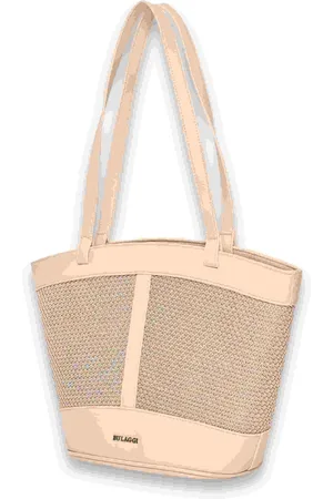 Bulaggi Spruce shopper ( kleurige )