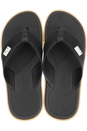 Rider Spin - - Schoenen - Slippers - Slippers
