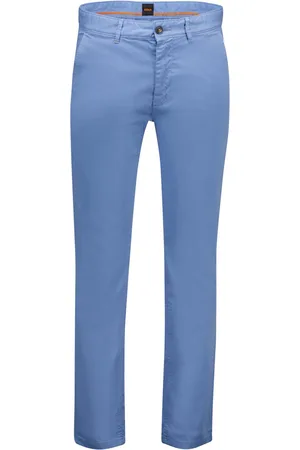 HUGO BOSS Pantalon chino