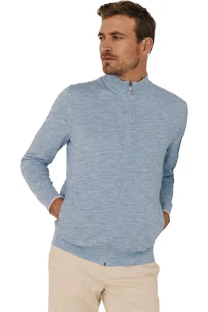 State of art Vest