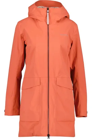 Didriksons Folka Zomerjas Dames M/38