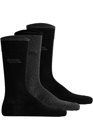 Camel Active Sokken Set van 3