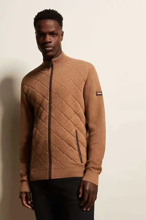Bugatti Vest
