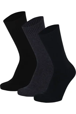 Apollo Dames Sokken Anti Press 35-42 3 paar
