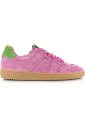 DWRS DWRS - POONA sneakers dames