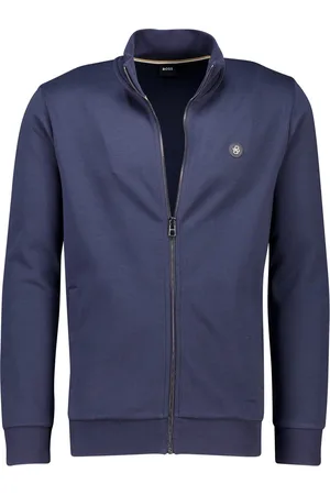 HUGO BOSS Vest