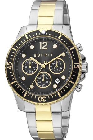 ESPRIT ES1G373M0085 - Horloge - Heren